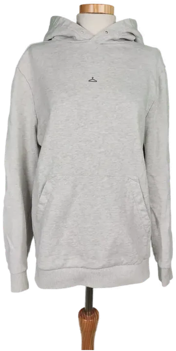 Holzweiler - Damen Sweater Gr. M - Bild 1