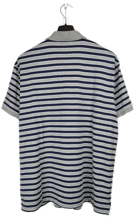 Polo Ralph Lauren Herren Shirt mehrfarbig Gr.XL - Bild 2
