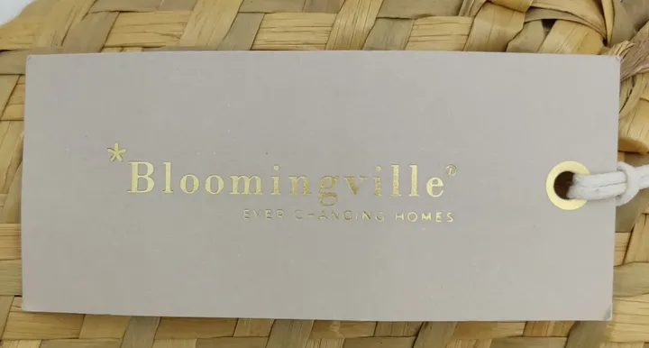 Bloomingville - Damentasche - Bild 2