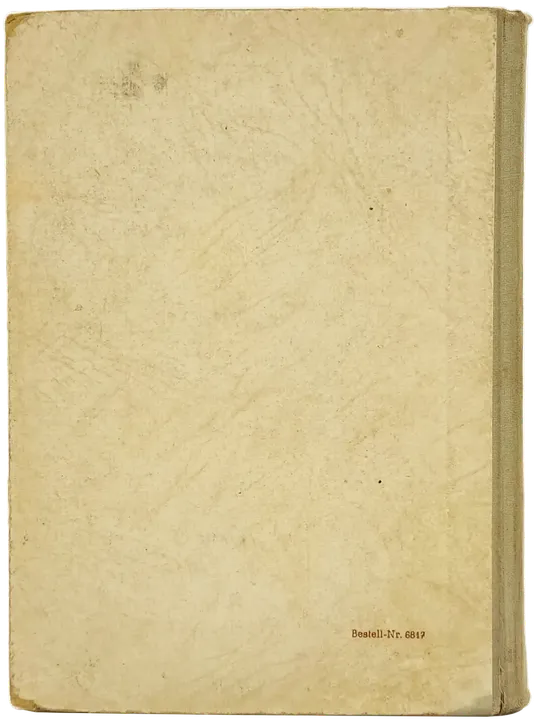 Buch 
