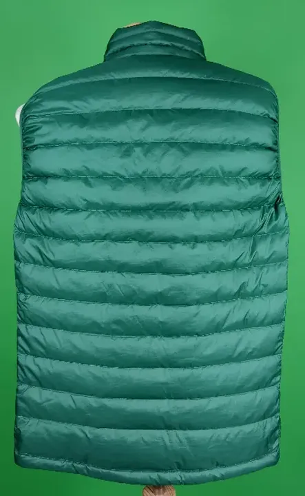 Patagonia - Herrenweste Gr. XL - Bild 3