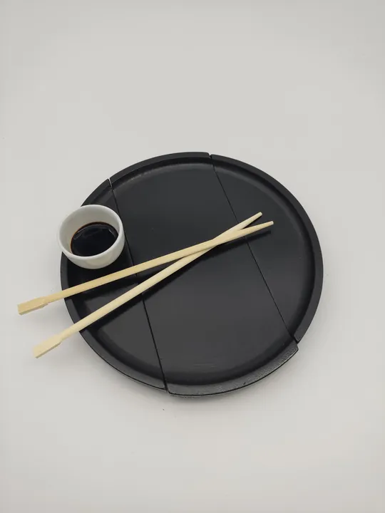 Sushi-Teller - Bild 2