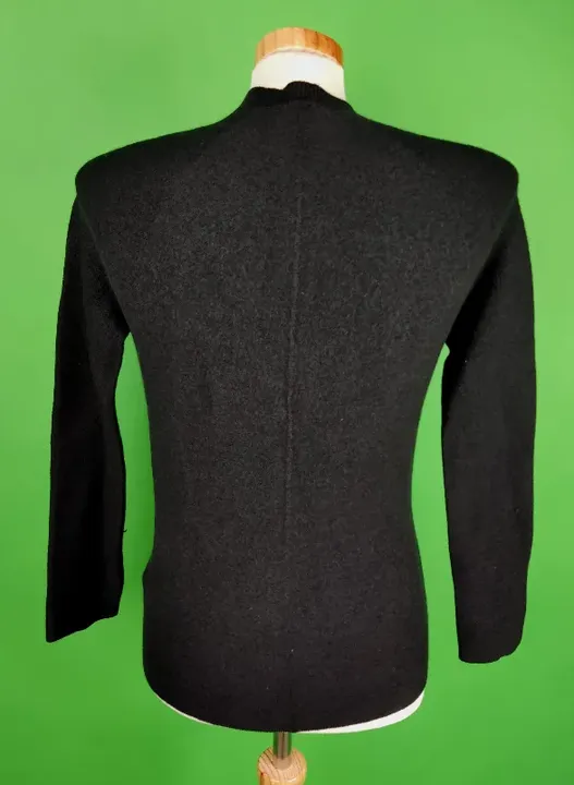 Alpha Tauri - Herren Pullover Gr. L - Bild 3