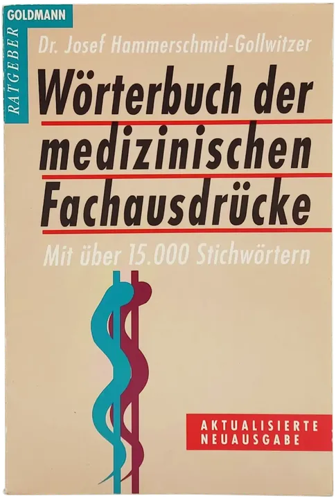 Buch 