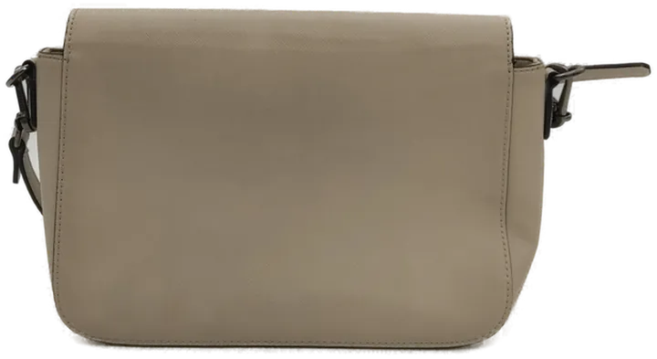  Original Karl Lagerfeld Tasche – mit Schultergurt, 25 x 18 x 9 cm - Bild 2