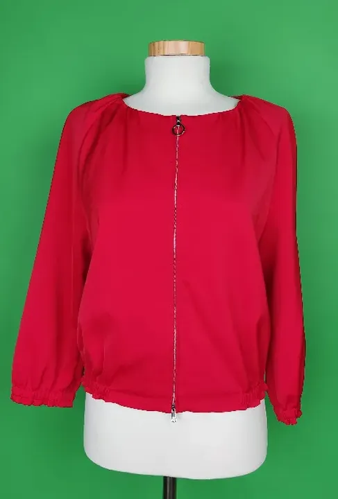 Marc Cain - Damen Jacke Gr. S - Bild 1