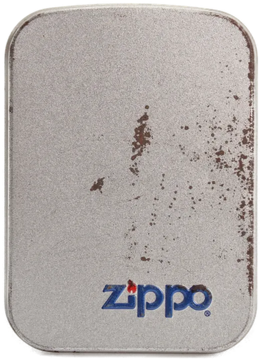 Zippo Feuerzeug 