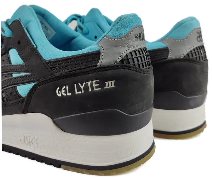 Asics Sneaker - Gel Lyte 3 (Solebox) - Bild 6