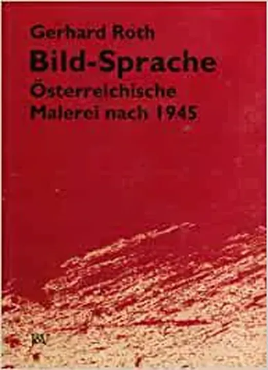 Bild-Sprache - Professor of Zoology/Director of Brain Research Institute Gerhard Roth - Bild 2