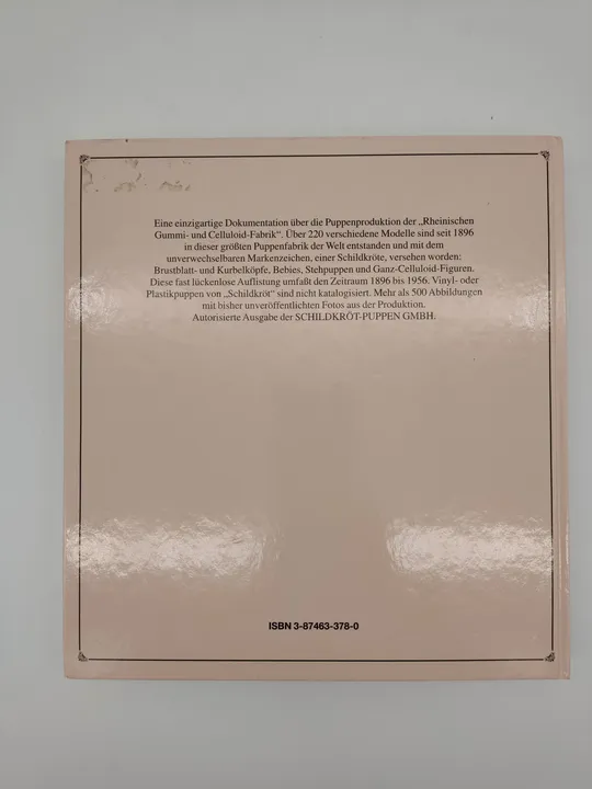 Das große Schildkröt-Buch - Marianne Cieslik, Jürgen Cieslik - Bild 2