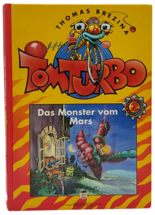 Bücher  3 Stück 