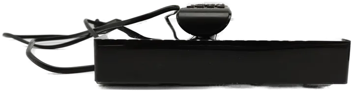 LG DVD Player DVX482H - Bild 4