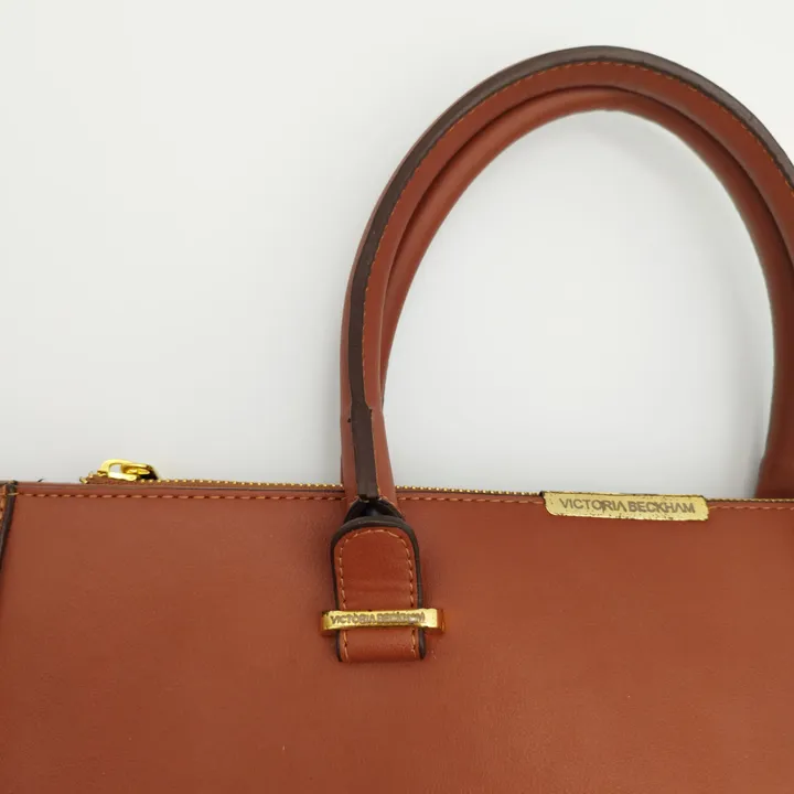 Victoria Beckham Handtasche  - Bild 2