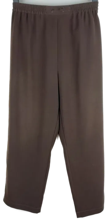 Stoffhose 