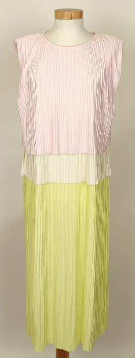 Boss Damen Kleid Gr. 28 - Bild 1