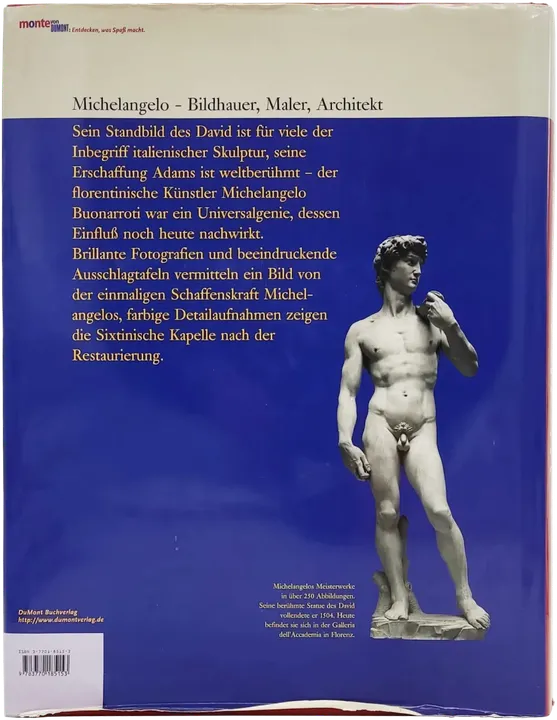 Buch 