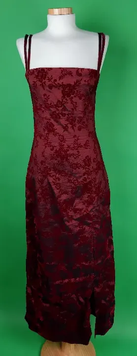 Orsay - Damen Ballkleid Gr. 36 - Bild 1