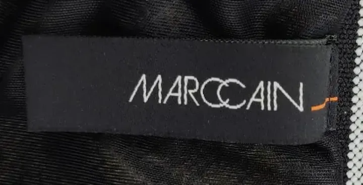 Marc Cain - Damenrock Gr. 36 - Bild 2