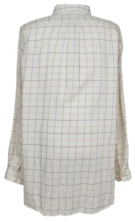 Ralph Lauren Golf Herren Hemd, beige - Gr. XXL - Bild 2