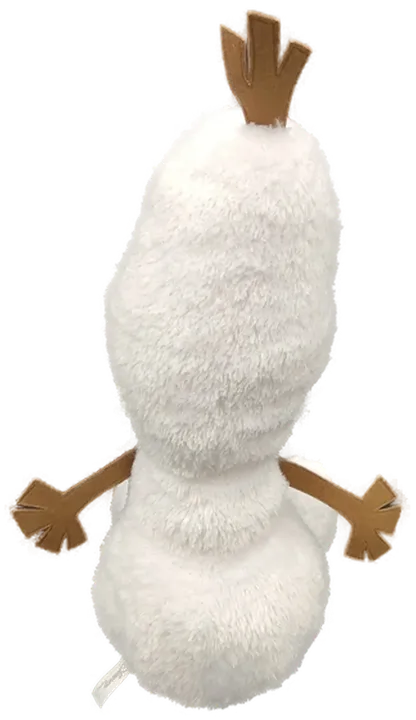 Disney Frozen Olaf Stofftier - Bild 3
