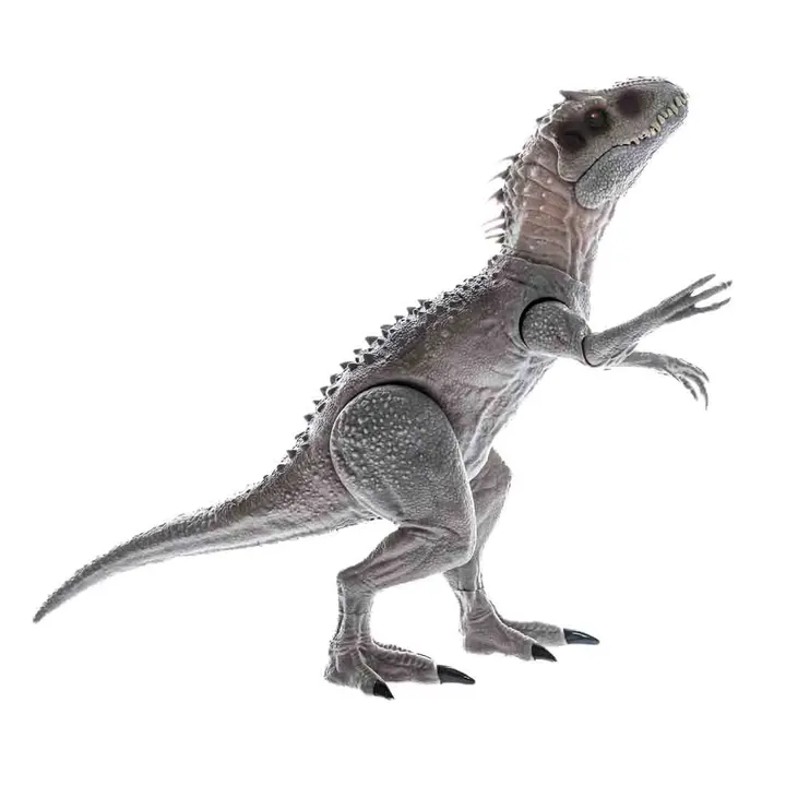 Dinosaurier Indominus Rex aus Jurassic Park - Bild 2