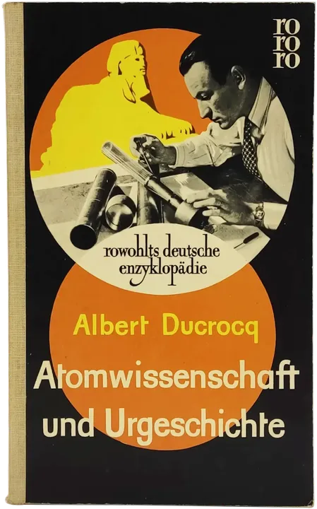 Buch 