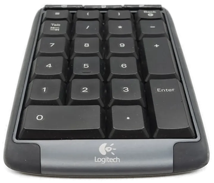 Logitech drahtloser Nummernblock  - Bild 4