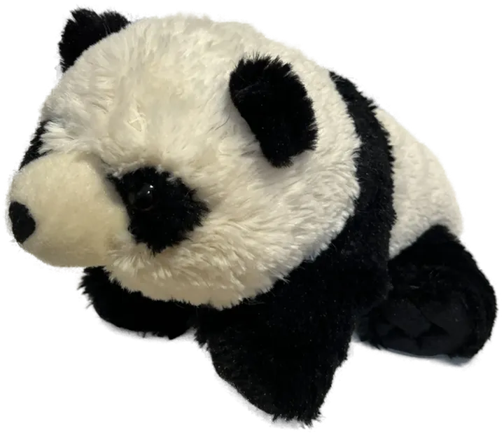 WILD REPUBLIC Panda 30 cm - Bild 1