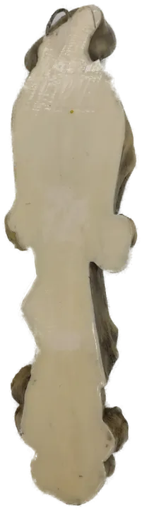 Wandfigur: 
