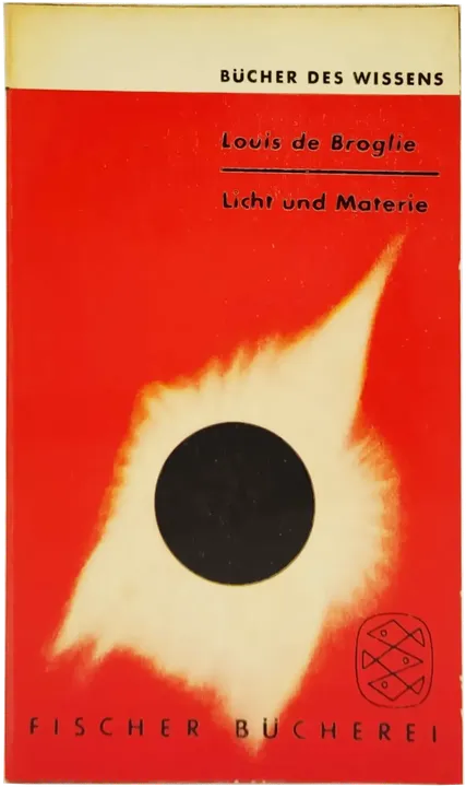 Buch 