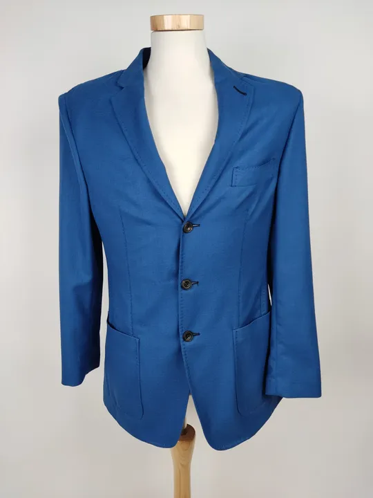 Rubinacci Napoli - Herren Blazer Gr. 50 - Bild 1