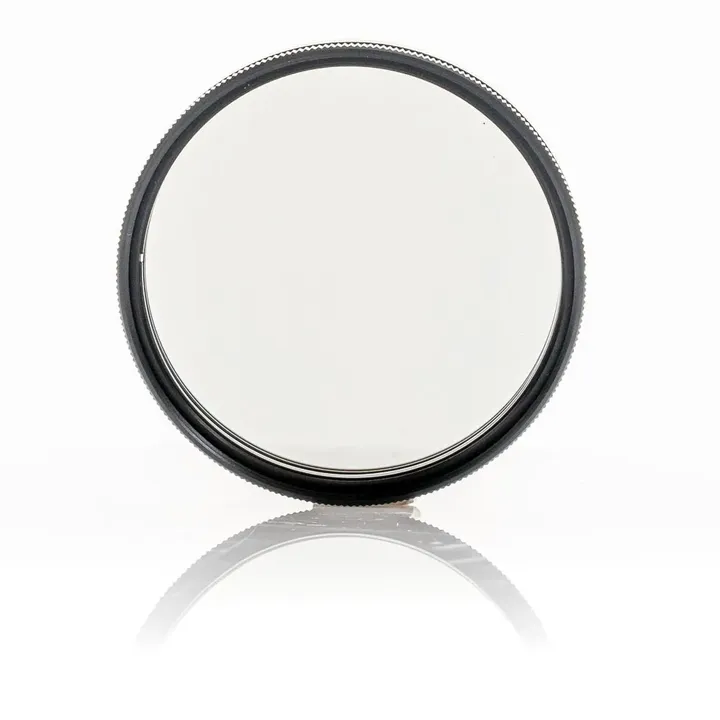 Hoya Filter für Objektive Pol-Circular 72mm - Bild 2