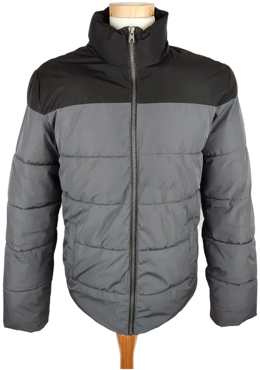 ONLY & SONS Winterjacke – Gr. S - Bild 1