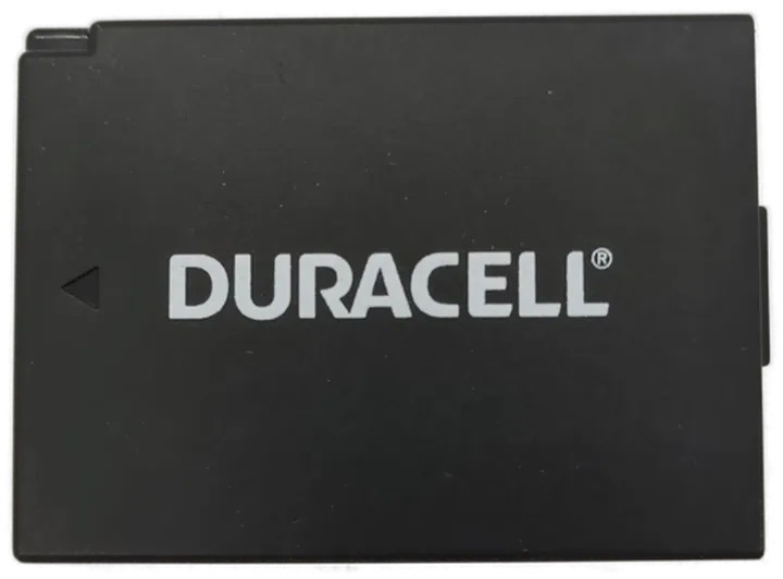 Duracell DR9967 Ersatz-Akku für Canon LP-E10 originalverpackt - Bild 3