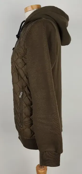 Polo Ralph Lauren - Damenjacke Gr. M - Bild 2