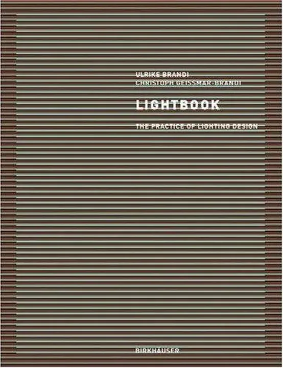 Lightbook - Ulrike Brandi - Bild 1