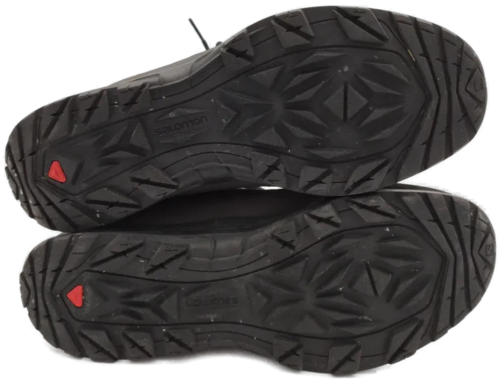 Salomon Bergschuhe  - Bild 3