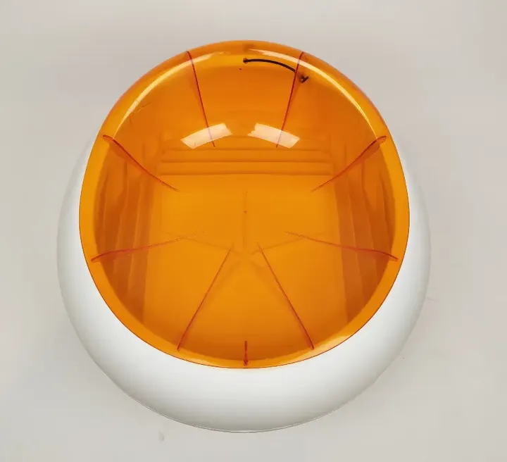 Ikea Vintage Gaming Sessel, Design Carl Öjerstam  - Bild 2