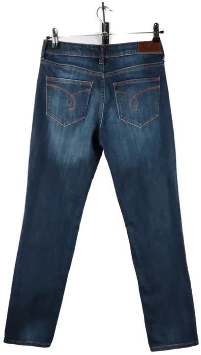 ESPRIT Damen Jeans blau - W27/L30 - Bild 2