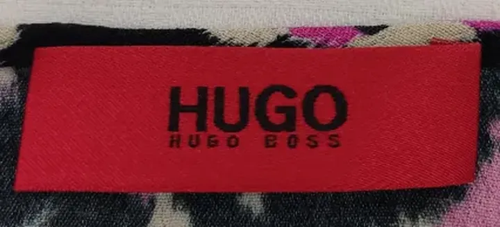 Hugo Boss - Damentop Gr. 42 - Bild 4