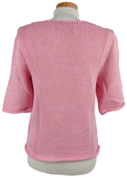 Allude - Damen Top Gr. S - Bild 3