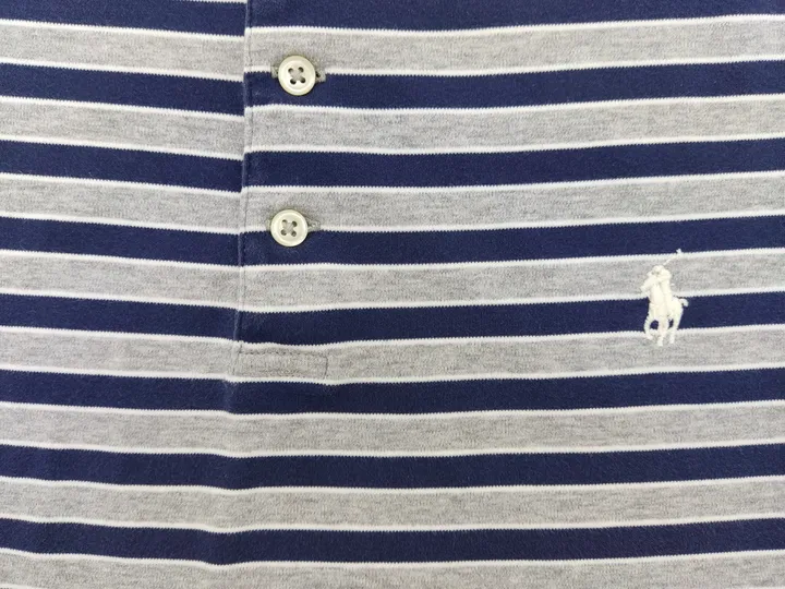 Polo Ralph Lauren Herren Shirt mehrfarbig Gr.XL - Bild 3