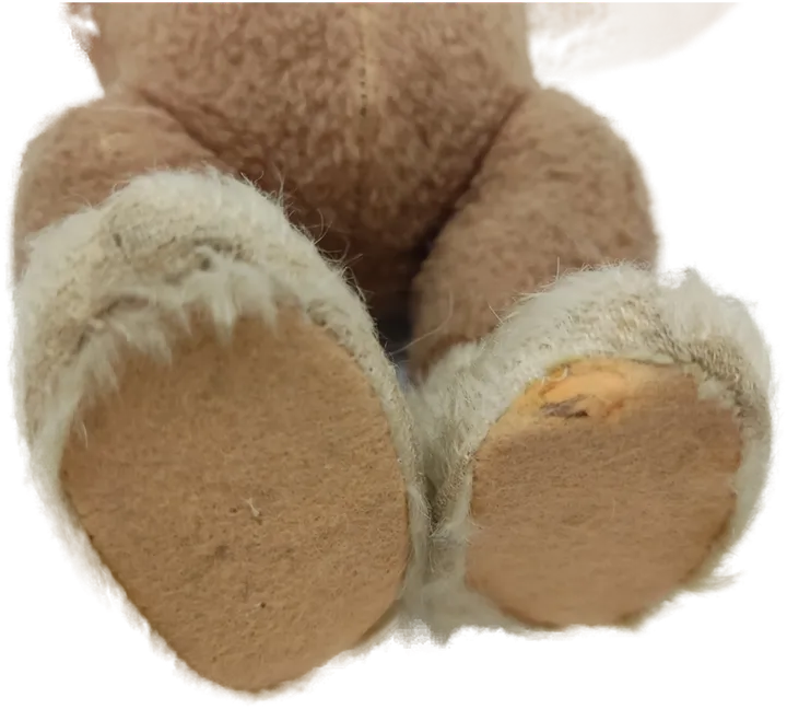 Plüschtiere Schwika Graz - Teddybär - Bild 5