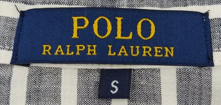 Polo Ralph Lauren - Damen Hemd Gr. S - Bild 5