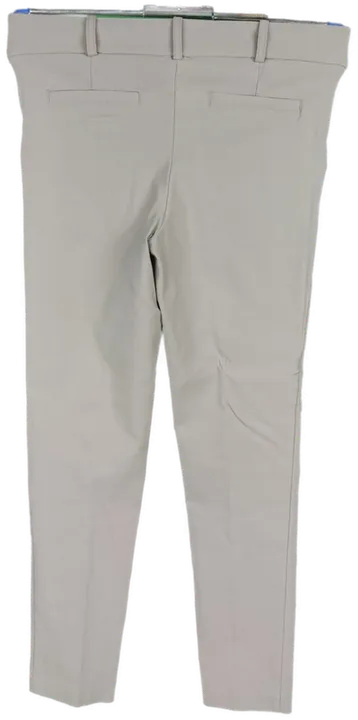 Have - Damen Hose Gr. S - Bild 2