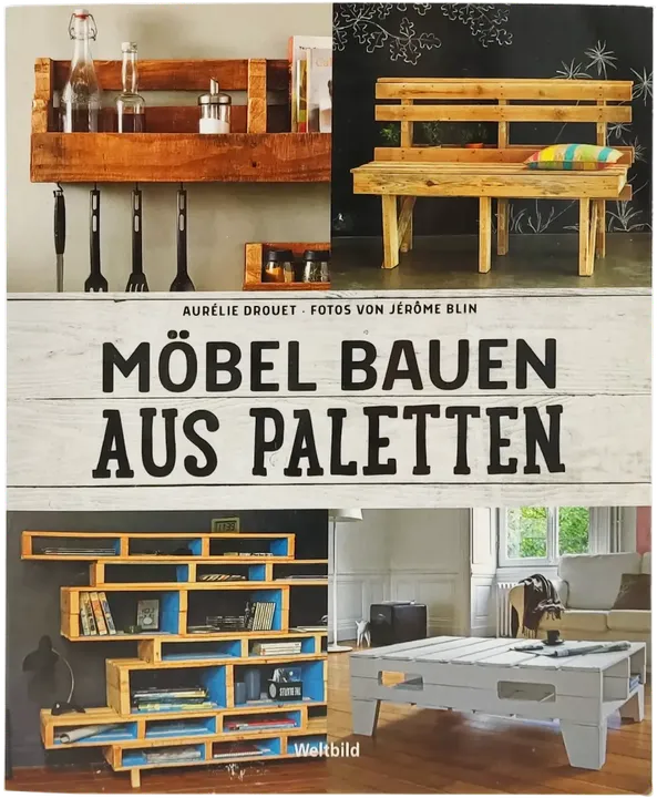 Buch 