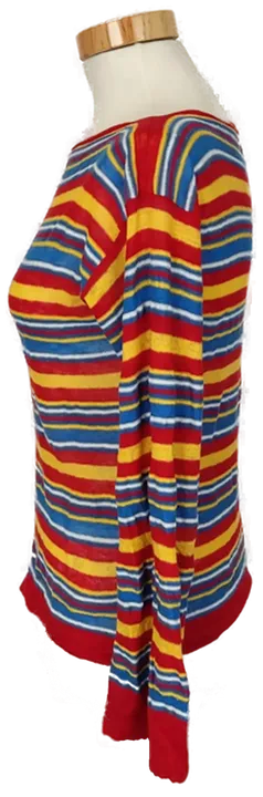 Boss Damen Shirt Gr. S - Bild 2