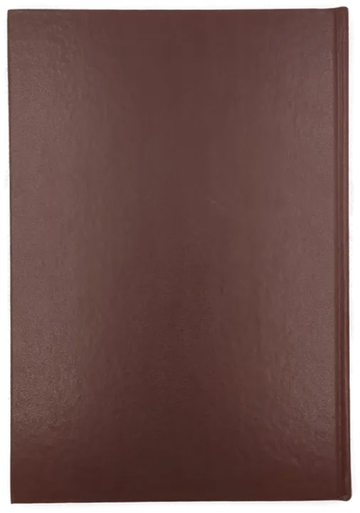 Das große Buch der Riesen - Julek Heller,Carolyn Scrace,Juan Wijngaard,Sarah Teale - Bild 2