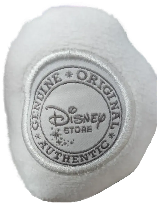Disney Die Eiskönigin Olaf Stofftier - Bild 3