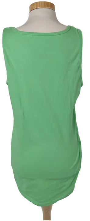 Damen Top Grün - XL/42 - Bild 2